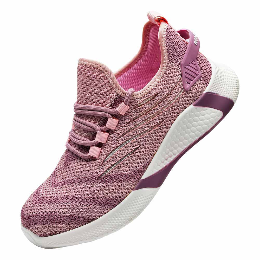 Puma hybrid rocket online runner nz womens brown