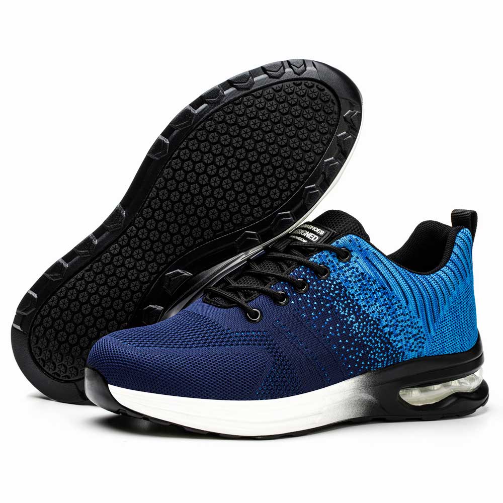 Close shoes for work hotsell
