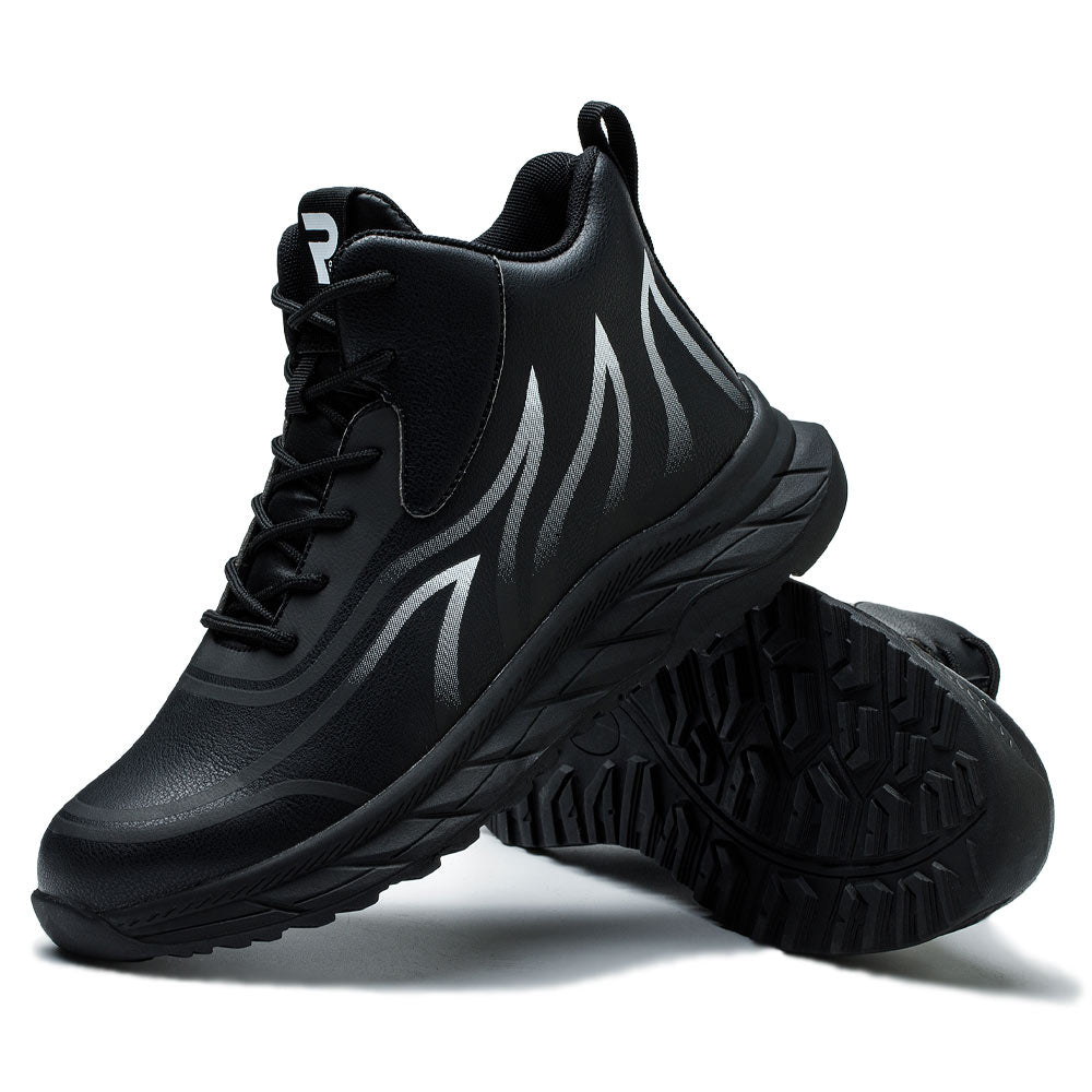 larocking phantom vol 2