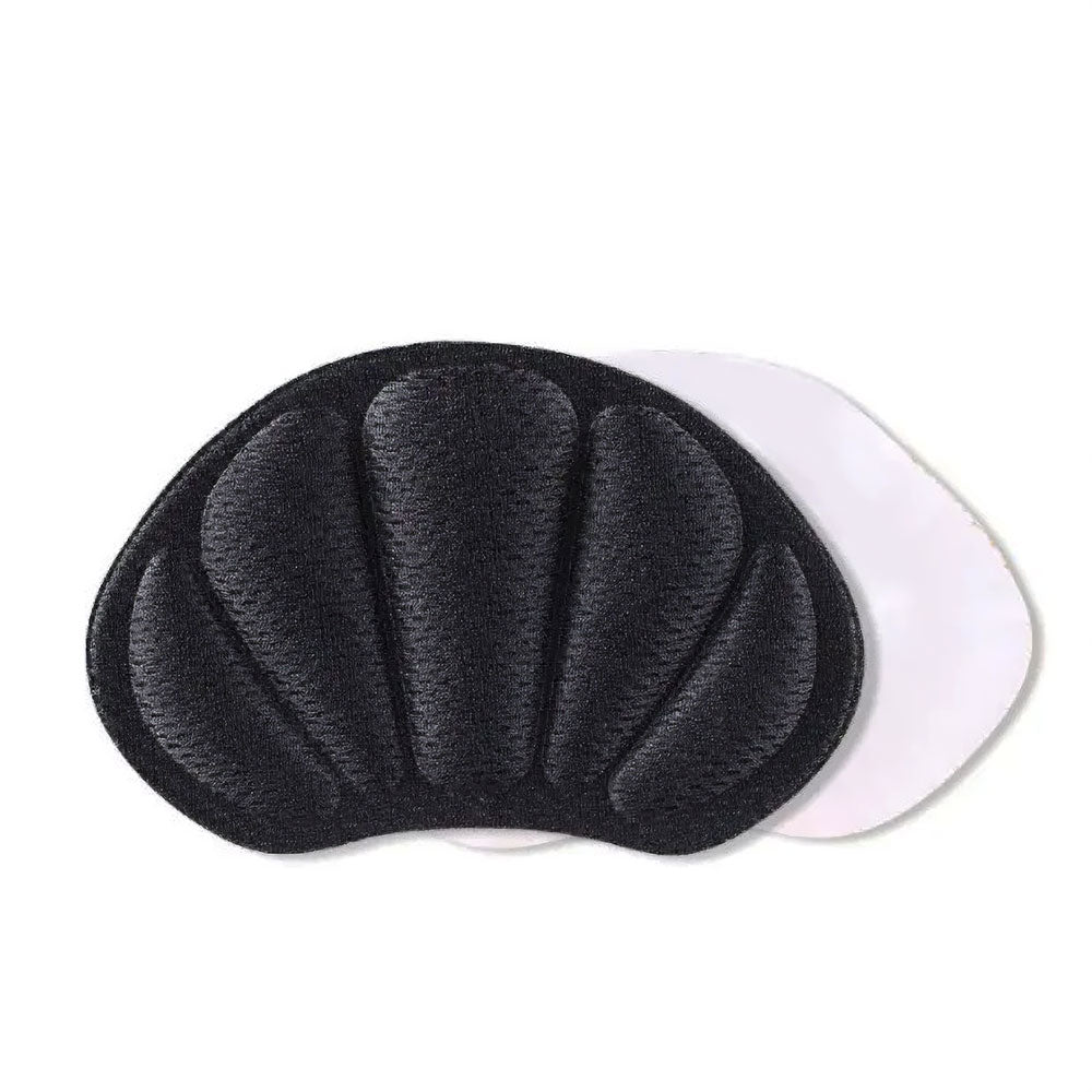 3 Pack Heel Grips