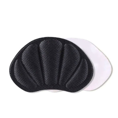 3 Pack Heel Grips