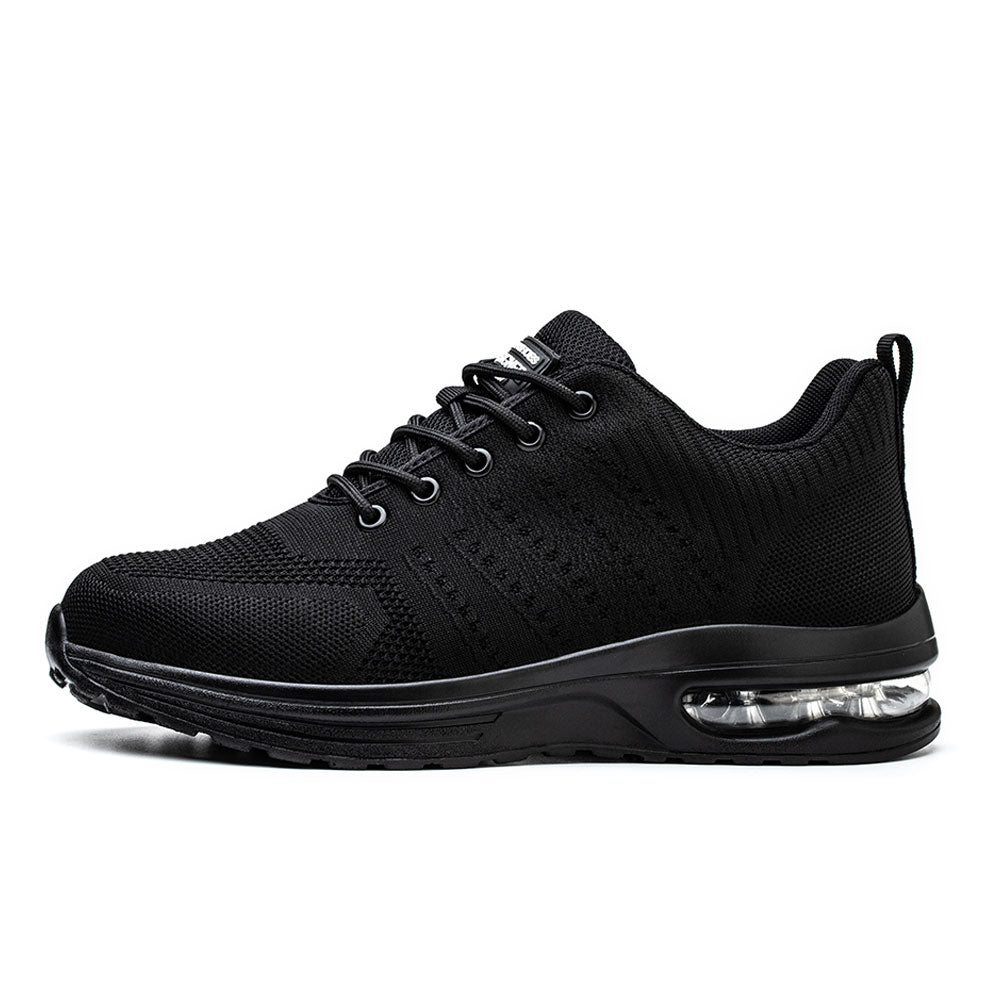 Work trainers mens new arrivals
